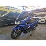 Honda Pcx 150