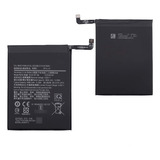 Bateria Para Samsung A10s A20s Scud-wt-n6 Garantia 3900 Mah