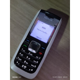 Celular Nokia 2610 