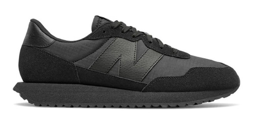 Zapatillas New Balance De Hombre Ms237uxi Cne