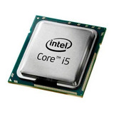 Processador Intel I5 3ª Geração (1155) 3330 Fg