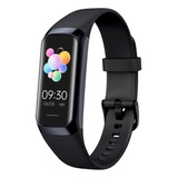 C60 Smart Fitness Band