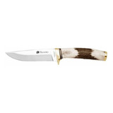 Cuchillo Trento Pro Hunter 31912