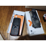 Remato Handy Nextel