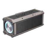 Caixa Som Speaker Blitzwolf Sem Fio 100w Original