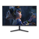 Monitor Led Full Hd 24 Bright