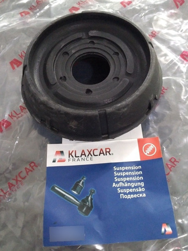 Base De Amortiguador Delantero Renault Clio,symbol,kangoo  Foto 2