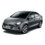 Calcule o preco do seguro de Hyundai Hb20 Sedan Platinum 1.0 At ➔ Preço de R$ 105490