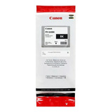 Tinta Canon Pfi-320bk Black 300ml Original Con Factura Clie