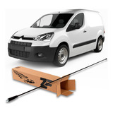 Antena Techo Citroen Berlingo - Peugeot Partner / Genuino Fr