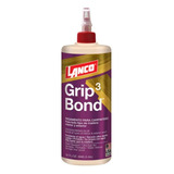 Grip Bond 3 Cola Fría Extra Firme Lanco 1 Litro (946.3ml)