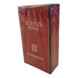 Lotion Afhter Shave Xeryus Rouge 100ml Caballero.