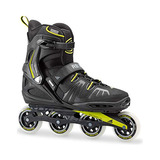 Patinaje En Línea Rollerblade Rb Xl Para Hombre, En Línea, N