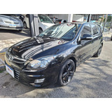 Hyundai I30 2.0 Flex Mec. 2012