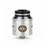 Augvape Occula Rda