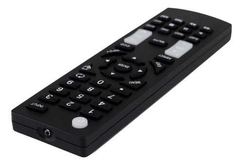 Control Remoto Insignia Smart Tv Ns-rc4na-16