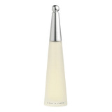 Issey Miyake L'eau D'issey Tradicional Edt 100 ml Para  Mujer