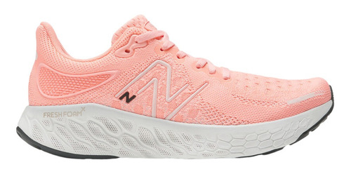 Tênis New Balance 1080 V12 Feminino Promoção