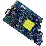 Placa Fonte Philco Ptv43g50sn Ptv43g50 Juc7.820.00230122