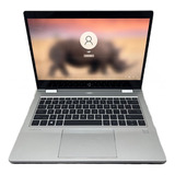 Laptop Hp Probook X360 435 Fhd G7 Ryzen 5 8gb 256 Ssd W11p