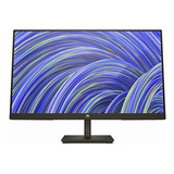 Hp Monitor V24i G5, Full Hd, 1920 X 1080 A 75 Hz,