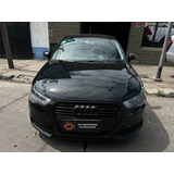 Audi A1 Attraction 1.2 Tfsi 2012