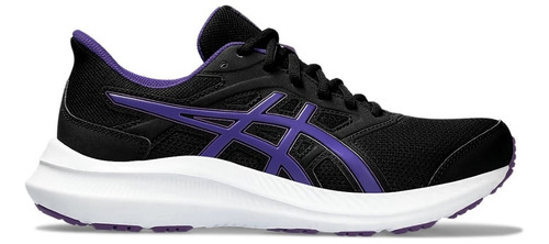 Tênis Feminino Asics Jolt 4 Esportivo Para Corrida