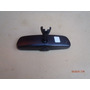 Vidrio Espejo Retrovisor Volkswagen Touguareg 2005 Panorami Volkswagen Touareg