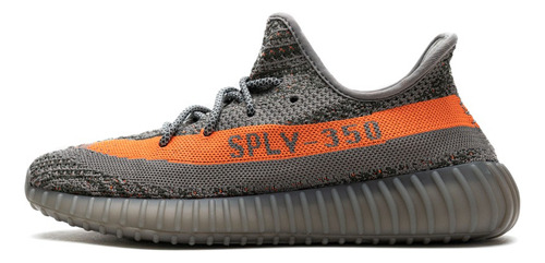 Yeezy Boost 350 V2 Beluga