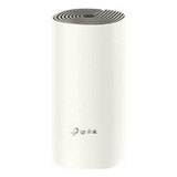 Tp-link Deco E4(1-pack) Sistema De Wi-fi, Ac1200 En Malla