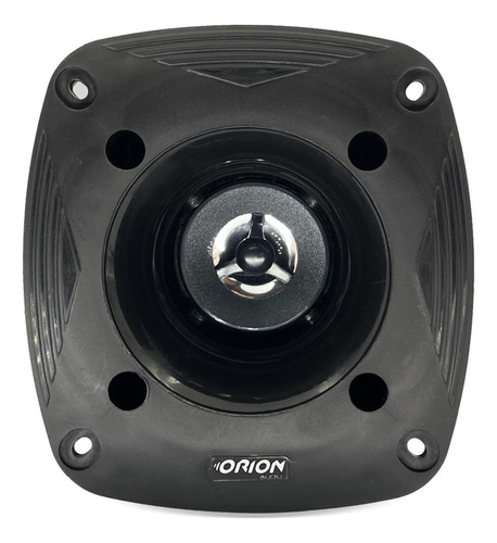 Super Tweeter Piezo Eletrico 70 Rms 8 Ohms Tw-70 Orion