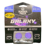 Kontrol Freek Galaxy Ps4/ps5