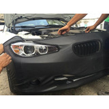 Antifaz Solo Fascia Bmw Serie3 2013 2014 2015 2016 2017 2018