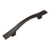 25 Pack 8902orb Oil Rubbed Bronze Cabinet Hardware Handle Pu
