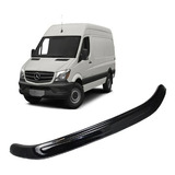 Deflector  Capot Mercedez Benz Sprinter 2012 2013 2014 2015