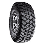 Llanta 37x12.50r22lt Maxxis Razor Mt-772 127q Índice De Velocidad Q