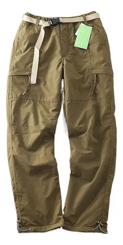 Snow Ski Pants, Outdoor Hiking, Waterproof [u] [u] [u] | Meses sin interés