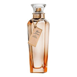 Perfume Agua Fresca De Rosas Blancas Edt 120ml A Dominguez