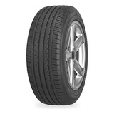 Llanta 185/55r15 Goodyear Assuran Triplemax 82h