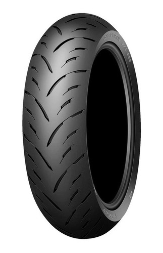 Llanta Dunlop 150/60 17 Tl Radial Gpr300