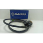 Sensor De Detonacin Chevrolet Astra/ Cavalier Chevrolet Astra