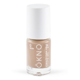 Ökno 017 Vegano Esmalte De Uñas S/parab 9free S/tolueno