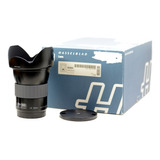 Objetiva Hasselblad 35mm  Sem Uso - 1 Click !!