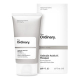 The Ordinary Acid Salicylic 2%