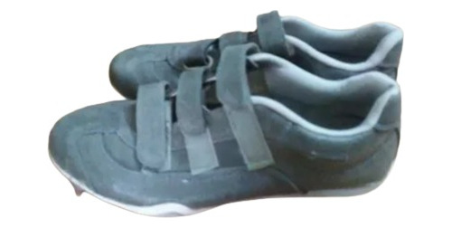 Zapatillas Urbanas Leer Descripcion