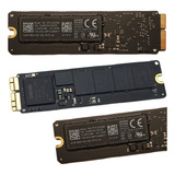 Ssd Para Macbook Pro Ou Air 512gb Pn Mz-jpv5120/0a4 Com  Nfe