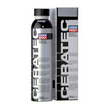 Liqui Moly Ceratec Antifriccion Ceramico 300ml