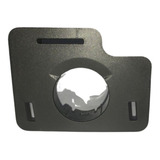 Soporte Sensor Estacionamiento Cruze 17 Chevrolet Original 1