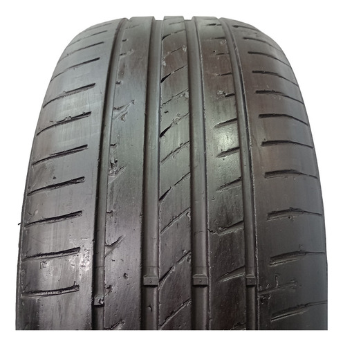 Neumatico Hankook Ventus Prime2 205 55 16 Oferta