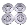 Emblema Rombo Renault Renault Fluence